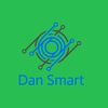 Dan Smart | 𝗗𝗮𝗻𝗶𝗚𝗮𝗼