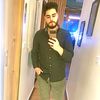 ahmedyahia098