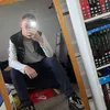 tylerfrayling