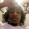 treydontlack5