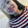 anavillaverderuizdiaz