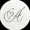as.aljabriii