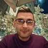 stefano8210