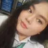 mxrplx