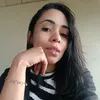 camilaferreiracami