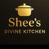 sheewachege