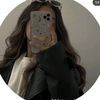 user2723200266650