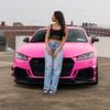 thatpinkttrs