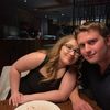 tiff2_02