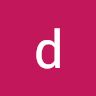 user88302357