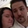 lisamanger27