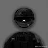 blvck_.02