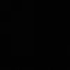 021_jebe