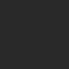 kakabl_7