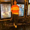 _ahmed_322