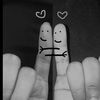 1mslma