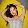 am.pantaleeva