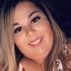 marisela_chavez_tabullo