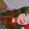 sayuriluna16