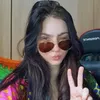 heyluuiza