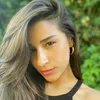 itsdanielass
