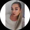 kamila_t93