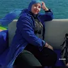 bent_lmaghrib_1991