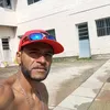 www.tiktok.comcassianozk