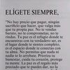 edithmalpica6