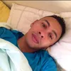 j.lima22