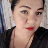 karypm92