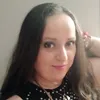 lara_yiem