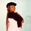 gathoni25444