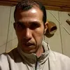 adriano.leoncio