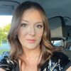 sosavvy89