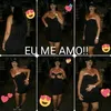 paulamoreno778
