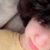 بودي 🕊️