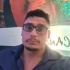cortessexpres