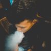 pengendfollow