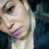 tacianaluiza1