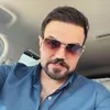 alialihsan1