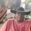 robertoferreira730