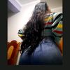 xinithacelideespirituanc
