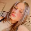 ilseadila_