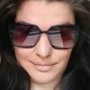 olga_one_love3