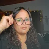 marialuisabotrllo