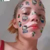 elieneoliveira595