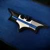 batcop7