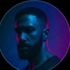 mo_ibrahim249