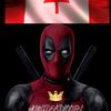 kingdeadpool71